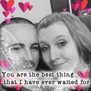 Meet your Posher, Donald